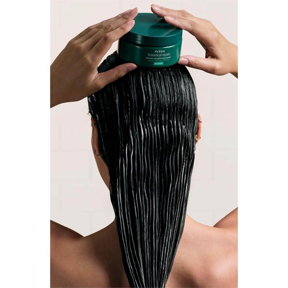 Aveda Botanical Repair Intensive Strengthening Masque Rich 200ml